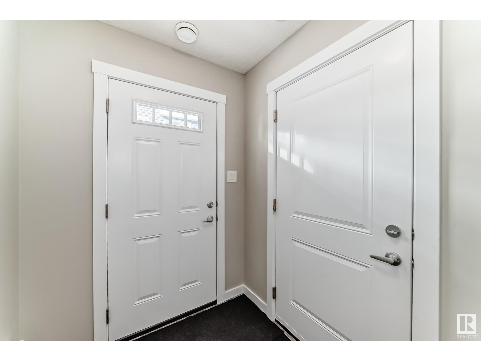 Property at #22 735 Allard BV SW image 5
