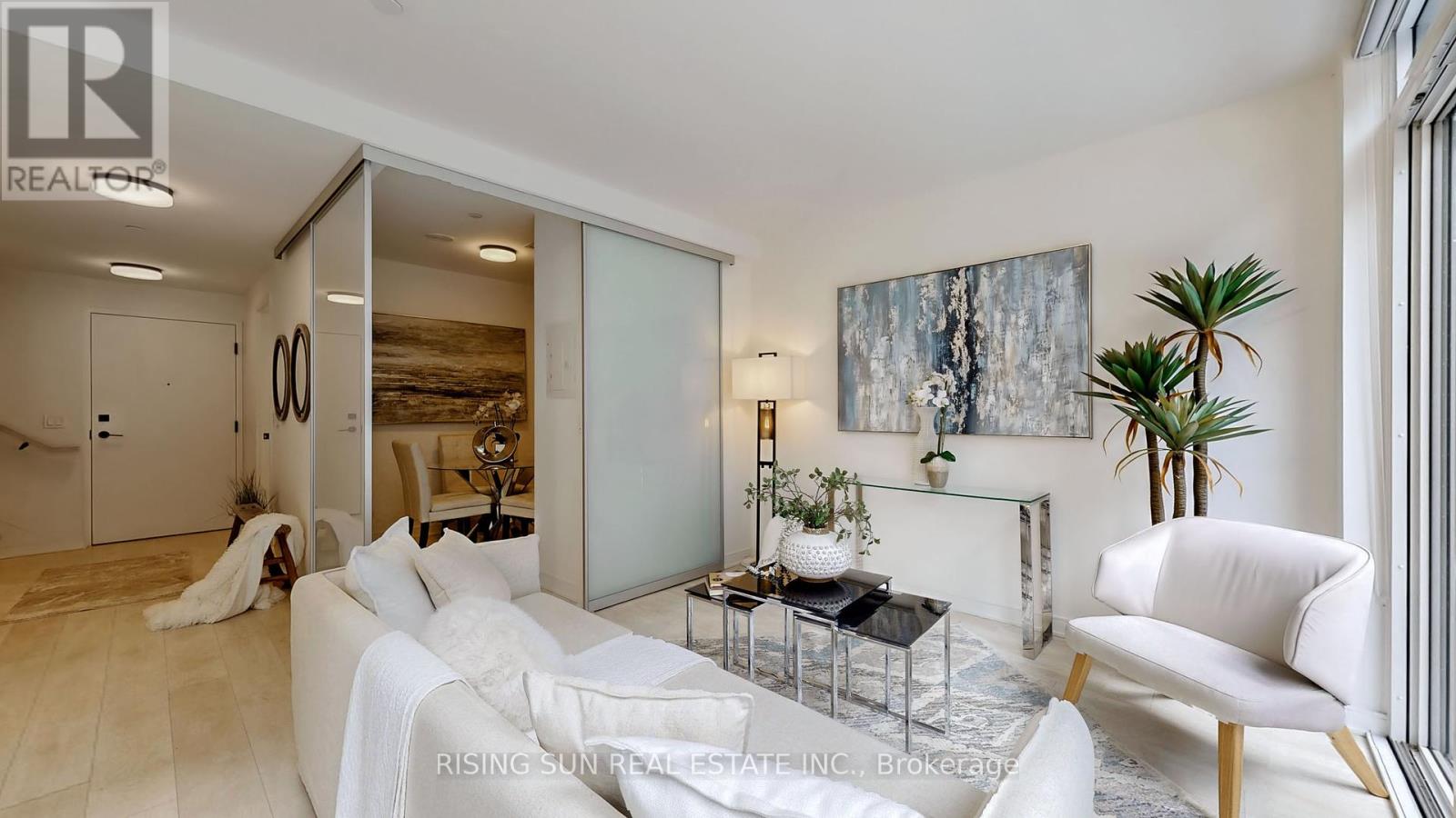 Property at S101 - 180 MILL STREET image 2