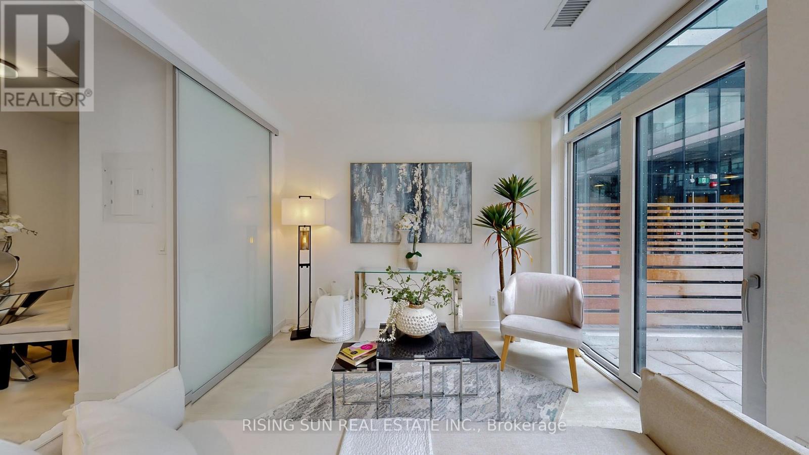 Property at S101 - 180 MILL STREET image 3