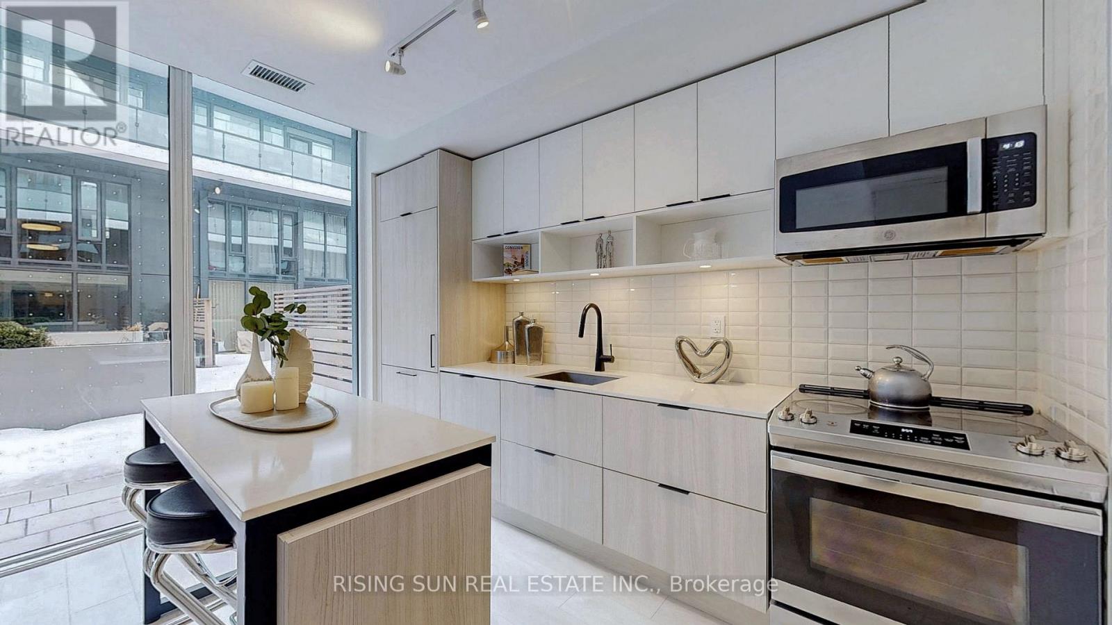 Property at S101 - 180 MILL STREET image 4