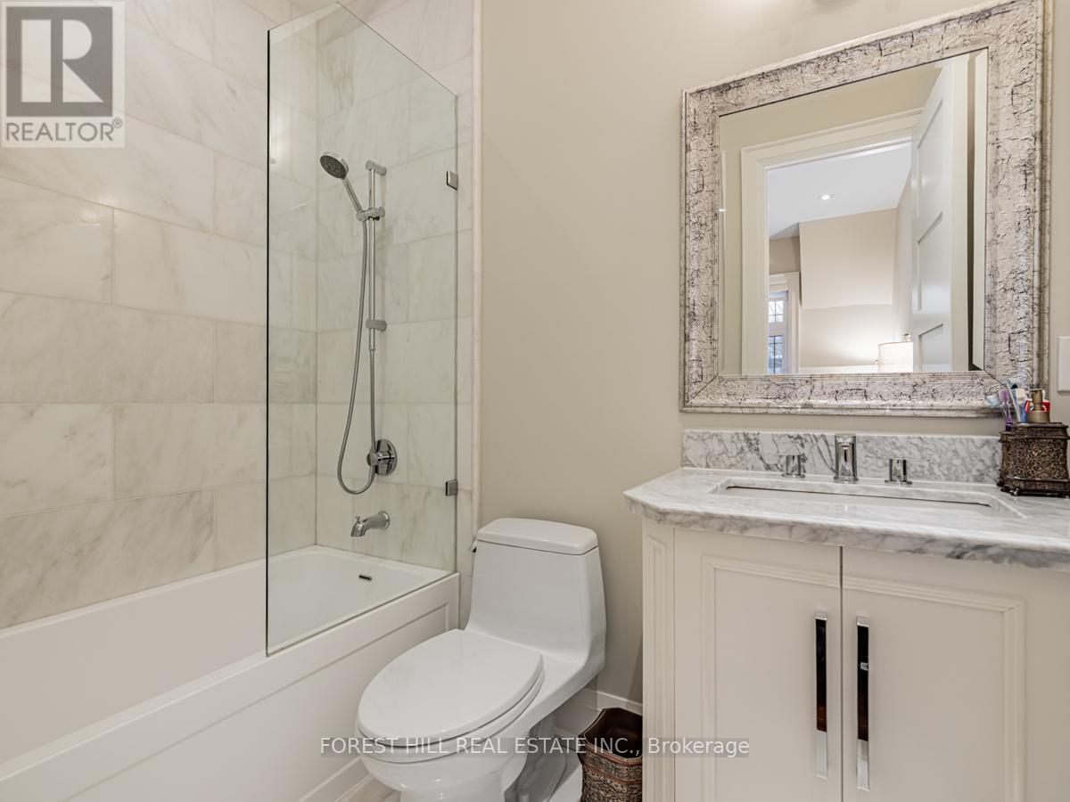 380 Horsham Avenue, Toronto, Ontario  M2R 1H6 - Photo 27 - C11997586