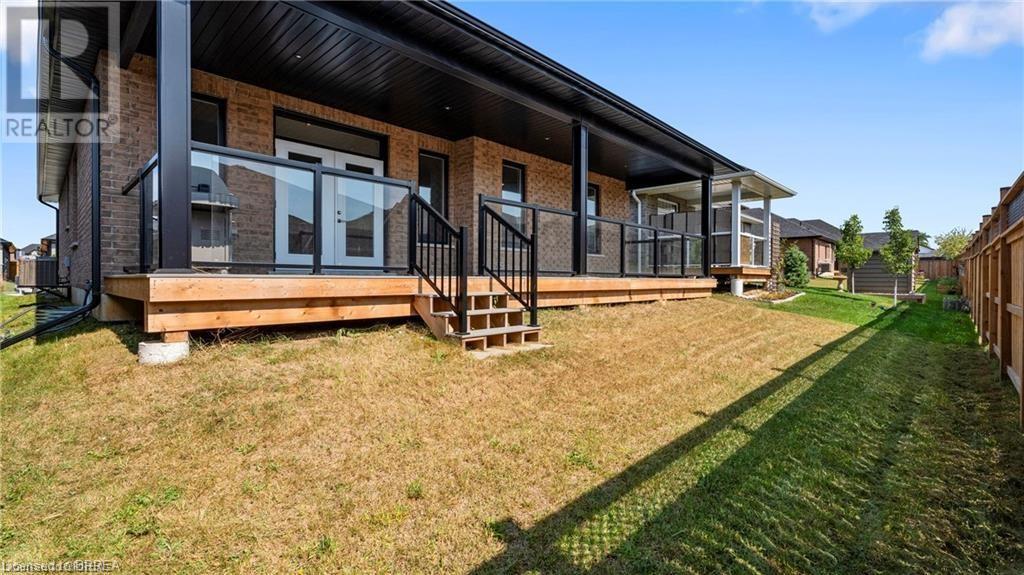 30 Hare Street, Waterford, Ontario  N0E 1Y0 - Photo 30 - 40692228
