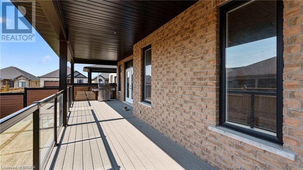 30 Hare Street, Waterford, Ontario  N0E 1Y0 - Photo 29 - 40692228