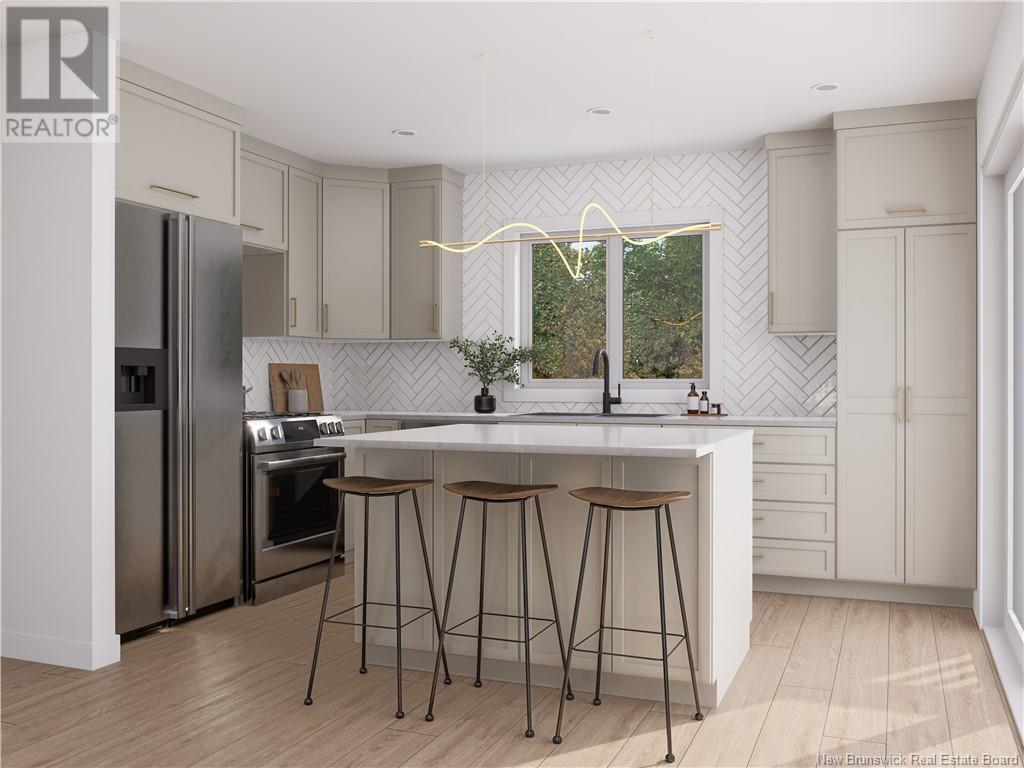 Property at 136 Herman Street image 4
