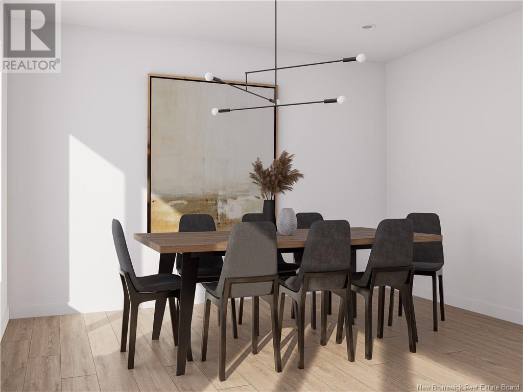 Property at 136 Herman Street image 5