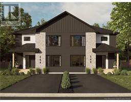 136 Herman Street, Dieppe, New Brunswick