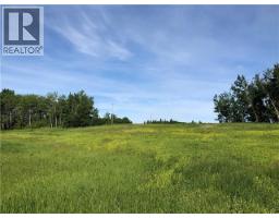 Lot 12 Campsite Road