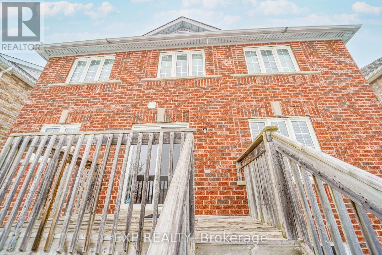 8 Bellinger Drive, Ajax, Ontario  L1T 4N3 - Photo 48 - E11997450