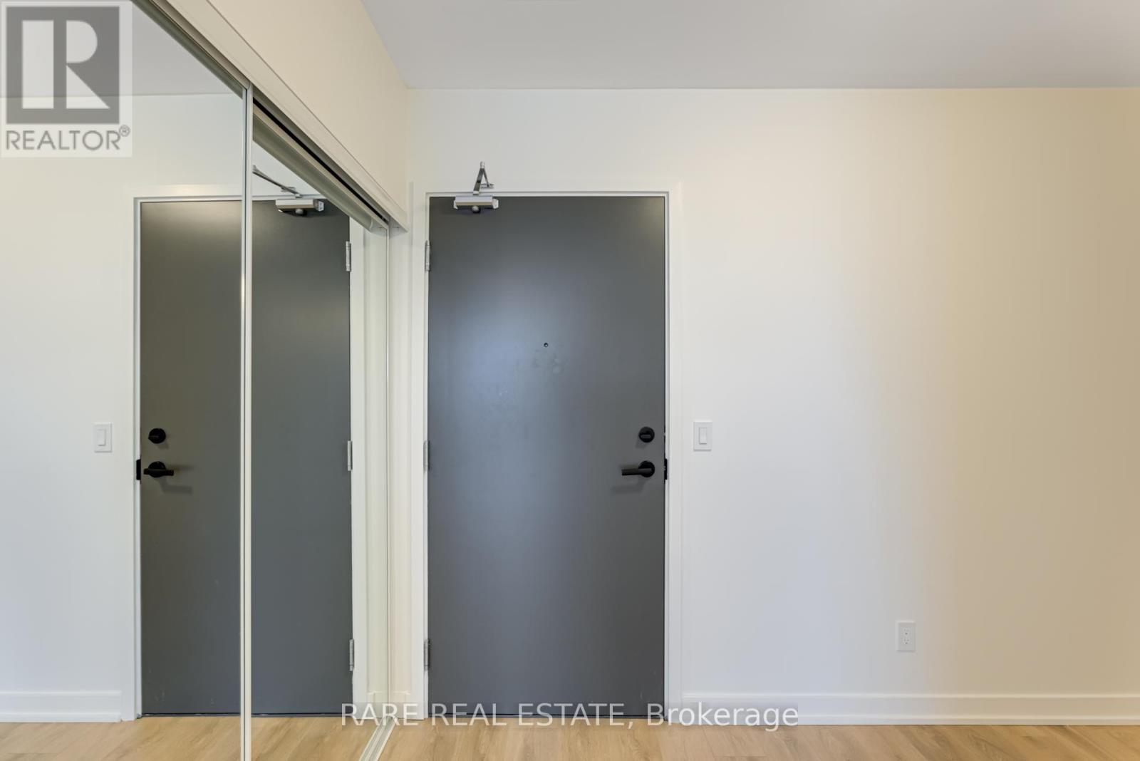 3320 - 2031 Kennedy Road, Toronto, Ontario  M1T 0B8 - Photo 6 - E11997568