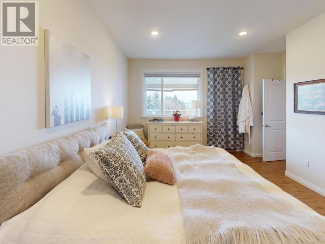 4836 Lesley Cres, Powell River, British Columbia   - Photo 38 - 18732