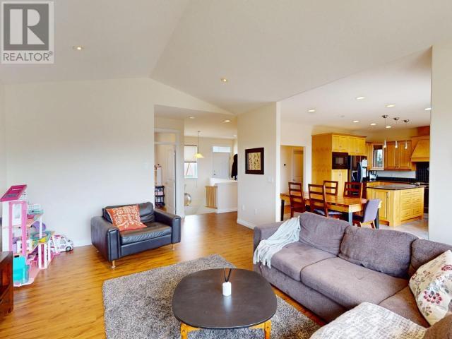 4836 Lesley Cres, Powell River, British Columbia   - Photo 35 - 18732