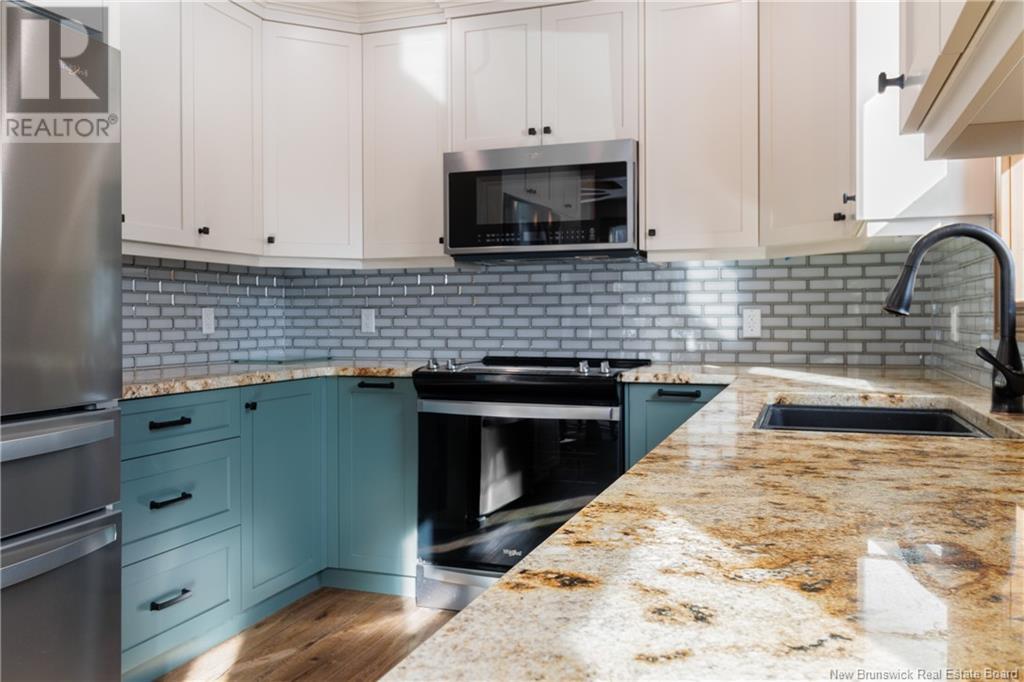 361 Boyne Road, Hoyt, New Brunswick  E5L 2C4 - Photo 4 - NB113421