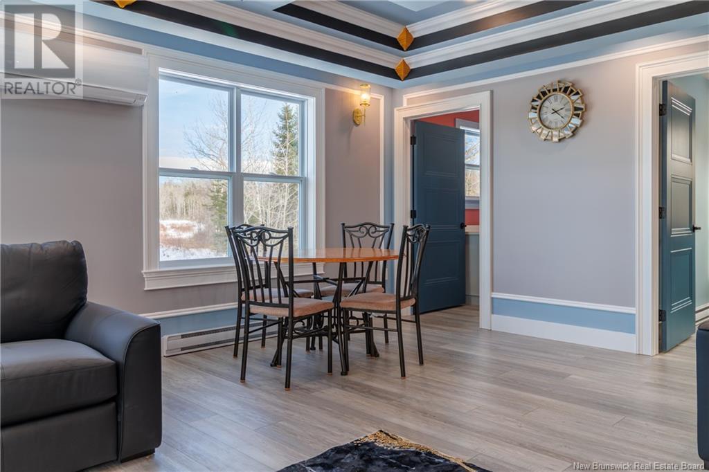 361 Boyne Road, Hoyt, New Brunswick  E5L 2C4 - Photo 6 - NB113421