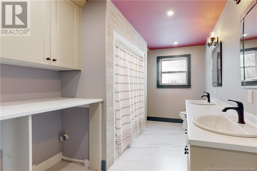 361 Boyne Road, Hoyt, New Brunswick  E5L 2C4 - Photo 17 - NB113421