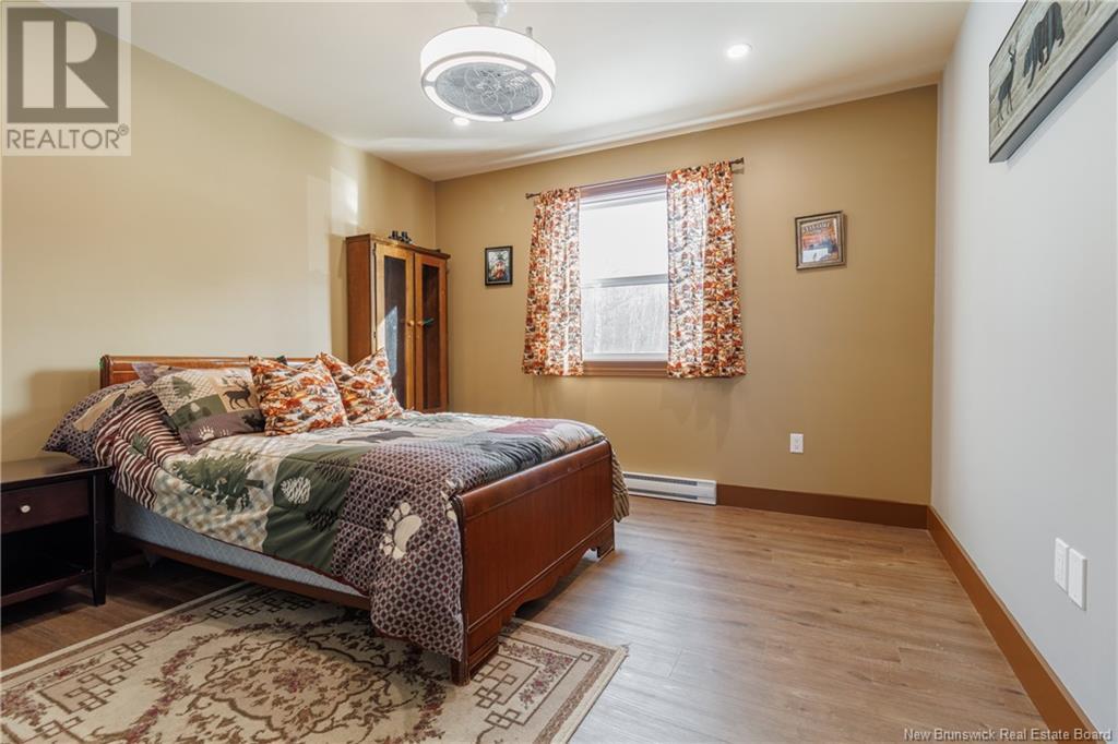 361 Boyne Road, Hoyt, New Brunswick  E5L 2C4 - Photo 32 - NB113421