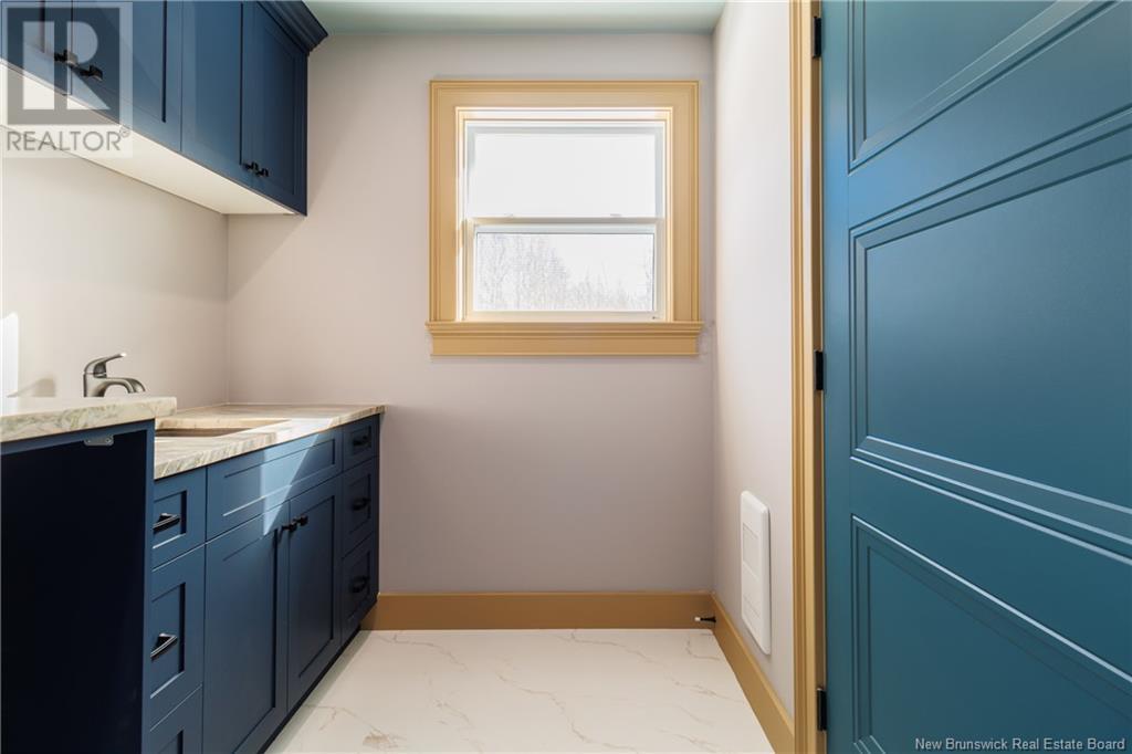 361 Boyne Road, Hoyt, New Brunswick  E5L 2C4 - Photo 24 - NB113421