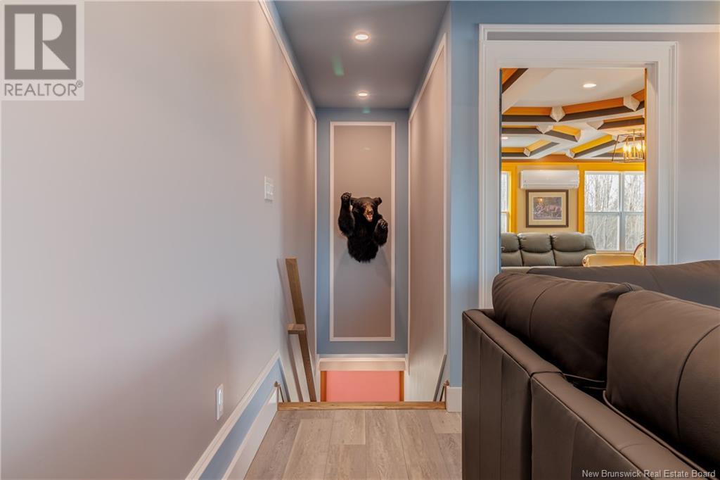 361 Boyne Road, Hoyt, New Brunswick  E5L 2C4 - Photo 27 - NB113421