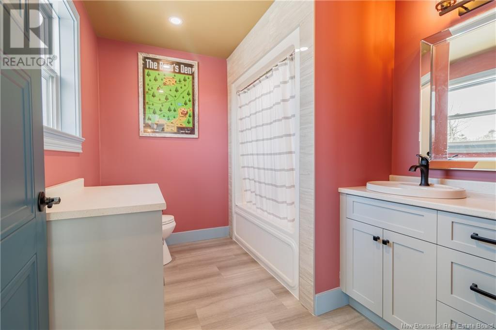 361 Boyne Road, Hoyt, New Brunswick  E5L 2C4 - Photo 35 - NB113421