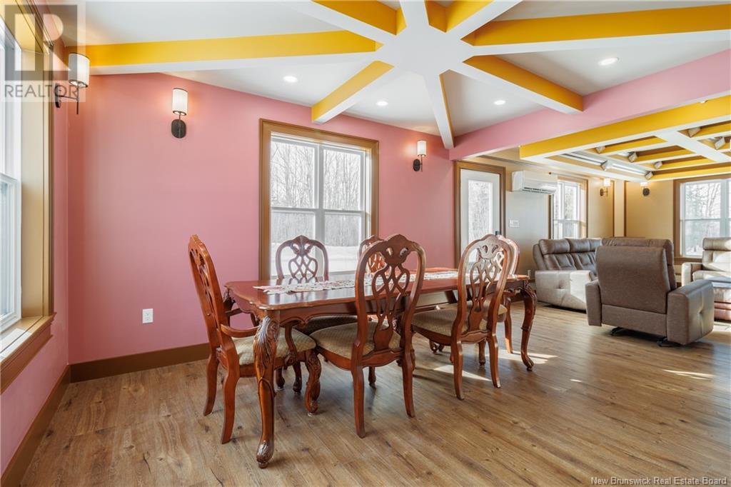 361 Boyne Road, Hoyt, New Brunswick  E5L 2C4 - Photo 5 - NB113421