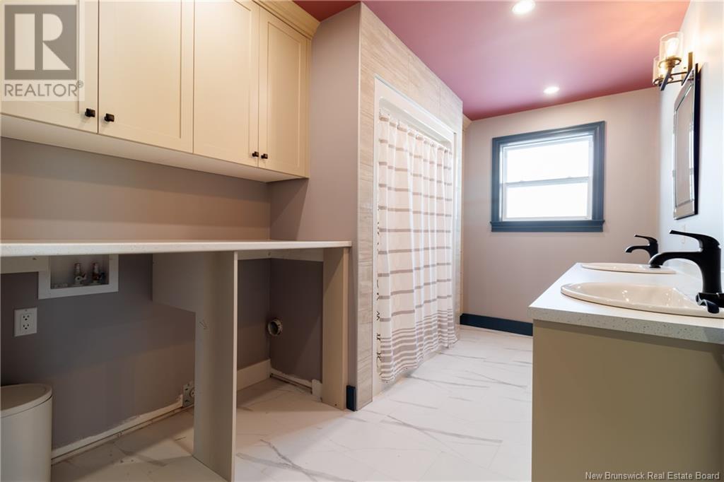 361 Boyne Road, Hoyt, New Brunswick  E5L 2C4 - Photo 33 - NB113421