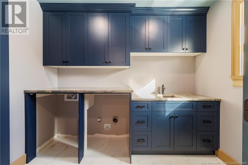 361 Boyne Road, Hoyt, New Brunswick  E5L 2C4 - Photo 23 - NB113421