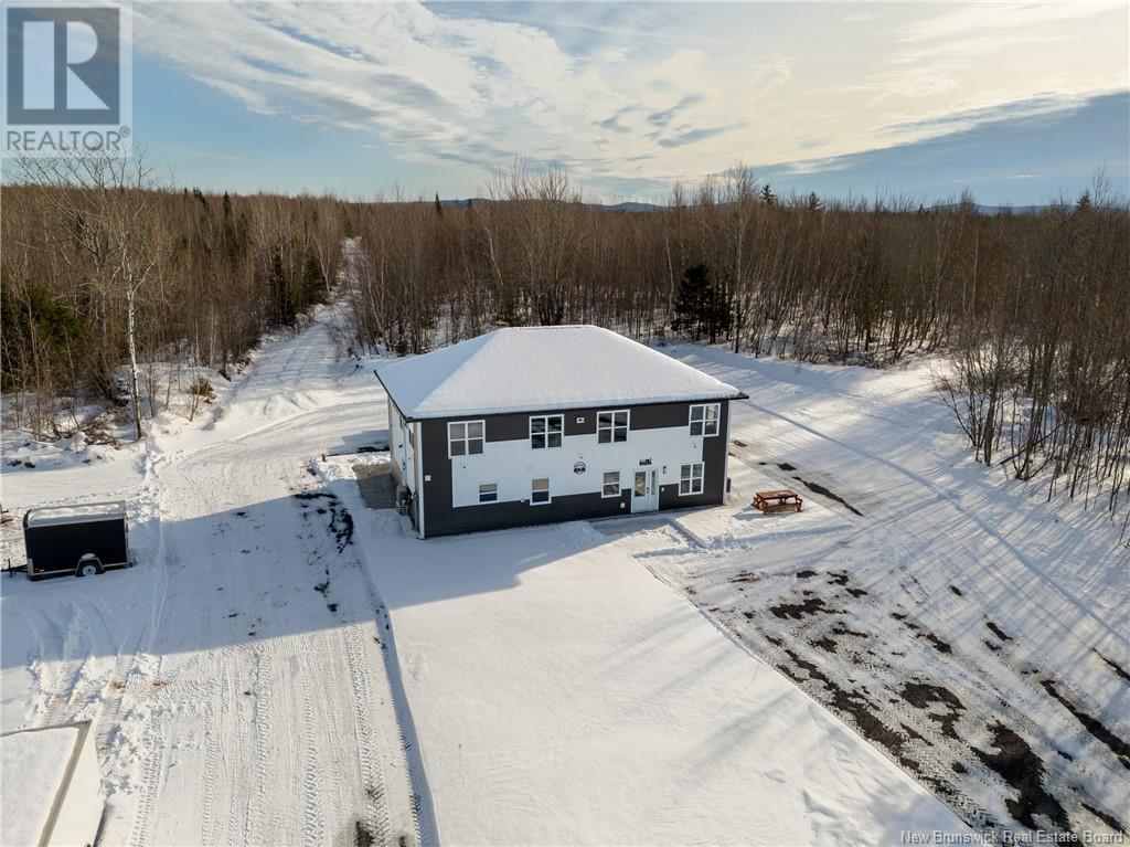 361 Boyne Road, Hoyt, New Brunswick  E5L 2C4 - Photo 40 - NB113421