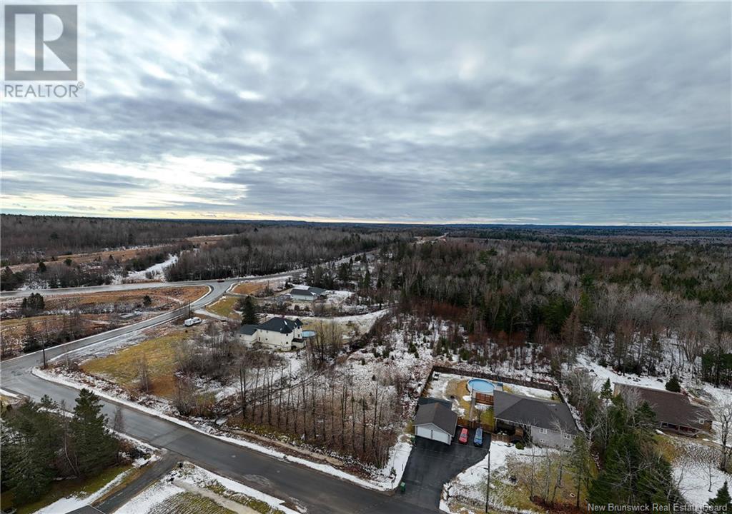 1a Irvine Street, Oromocto, New Brunswick  E2V 3N4 - Photo 6 - NB113423