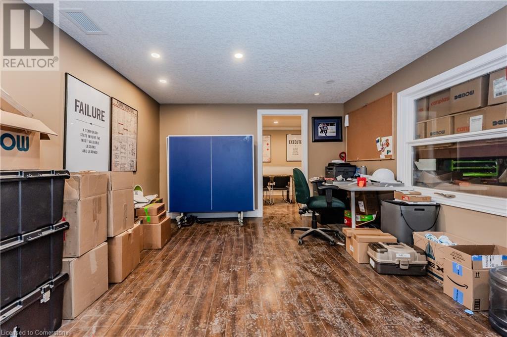 90 Rankin Street Unit# 22&23, Waterloo, Ontario  N2V 2B3 - Photo 16 - 40701885