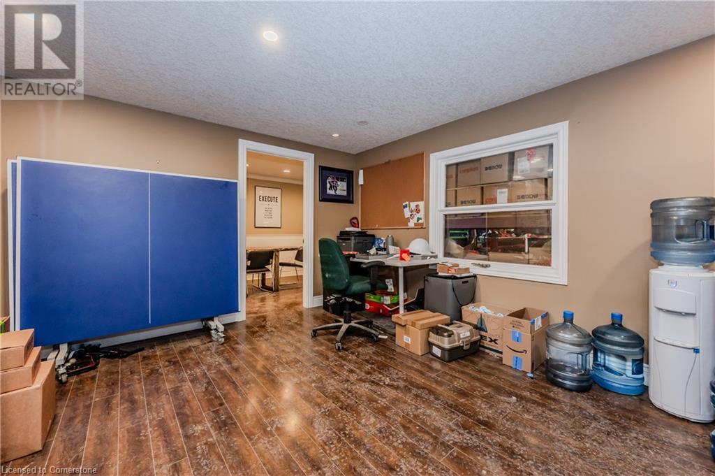 90 Rankin Street Unit# 22&23, Waterloo, Ontario  N2V 2B3 - Photo 17 - 40701885