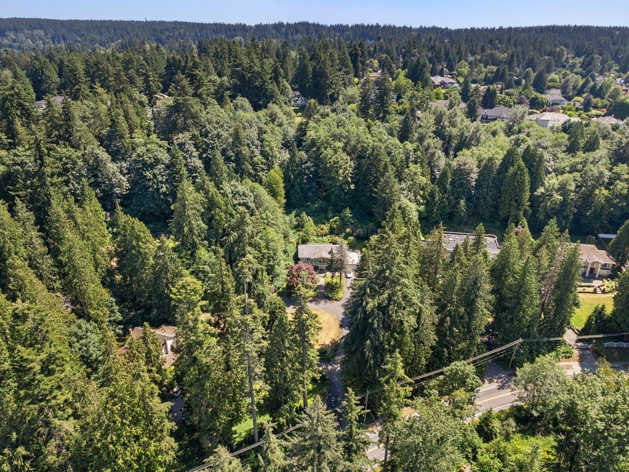 13838 Crescent Road, Surrey, British Columbia  V4P 1K8 - Photo 11 - R2971802