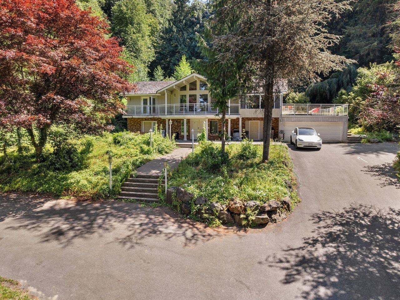 13838 Crescent Road, Surrey, British Columbia  V4P 1K8 - Photo 15 - R2971802