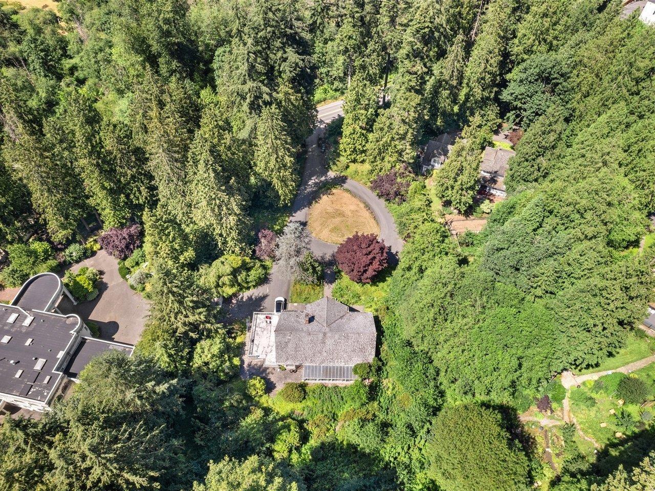 13838 Crescent Road, Surrey, British Columbia  V4P 1K8 - Photo 7 - R2971802