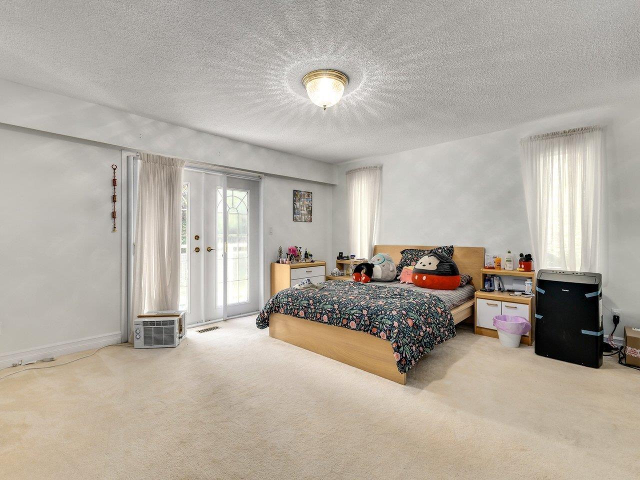 13838 Crescent Road, Surrey, British Columbia  V4P 1K8 - Photo 28 - R2971802