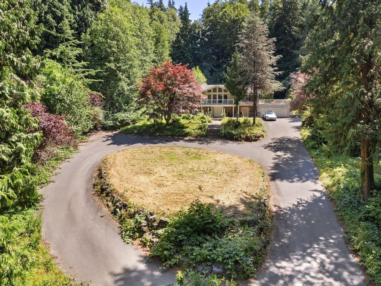 13838 Crescent Road, Surrey, British Columbia  V4P 1K8 - Photo 16 - R2971802