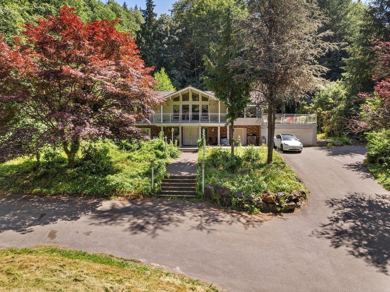 13838 CRESCENT ROAD, surrey, British Columbia