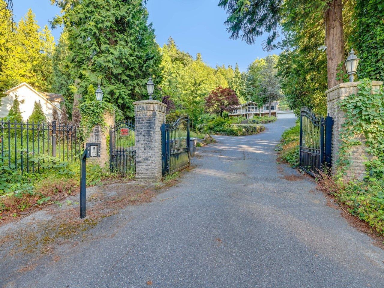 13838 Crescent Road, Surrey, British Columbia  V4P 1K8 - Photo 17 - R2971802