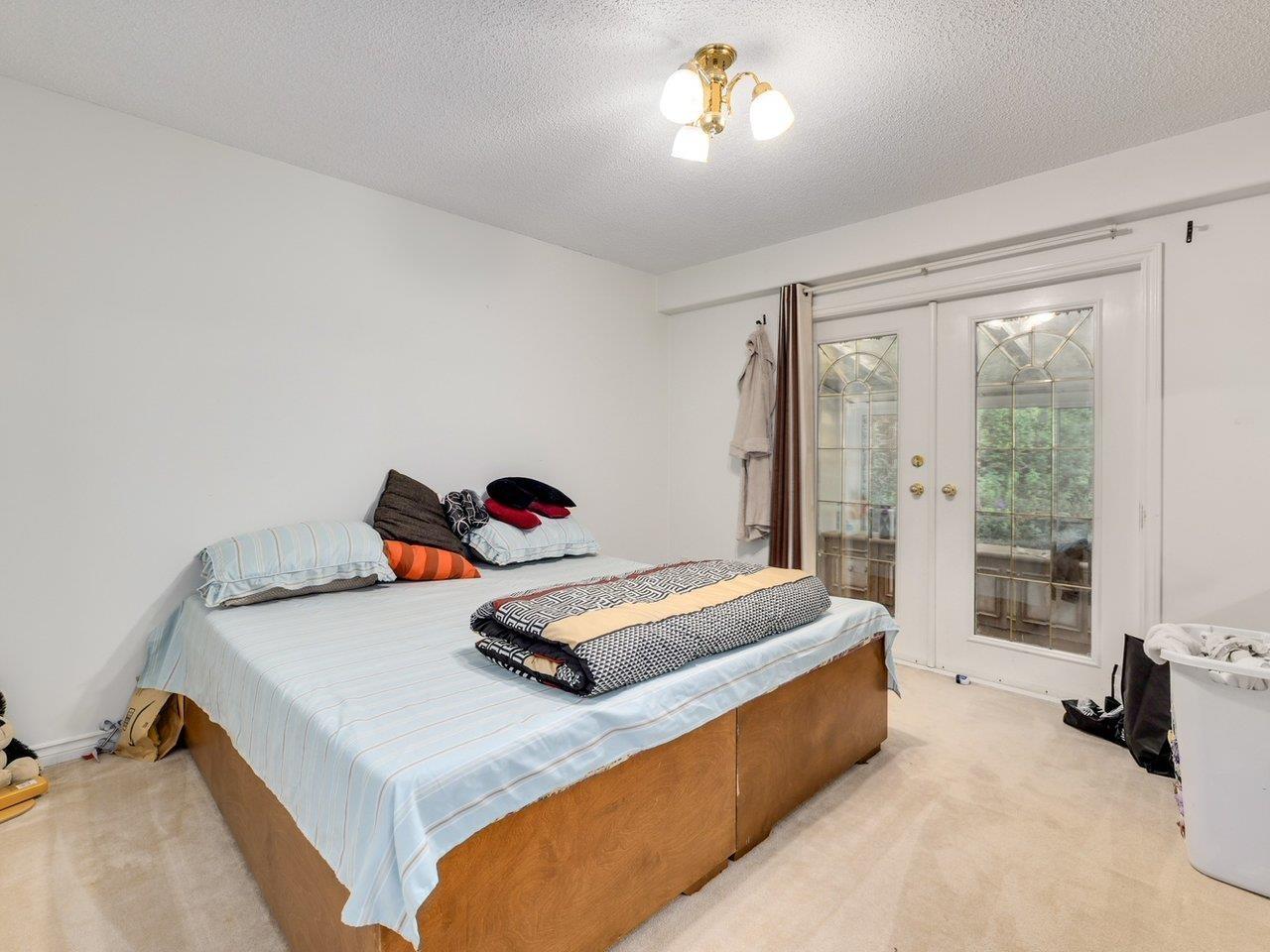 13838 Crescent Road, Surrey, British Columbia  V4P 1K8 - Photo 29 - R2971802