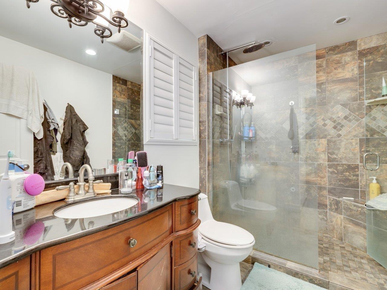 13838 Crescent Road, Surrey, British Columbia  V4P 1K8 - Photo 30 - R2971802