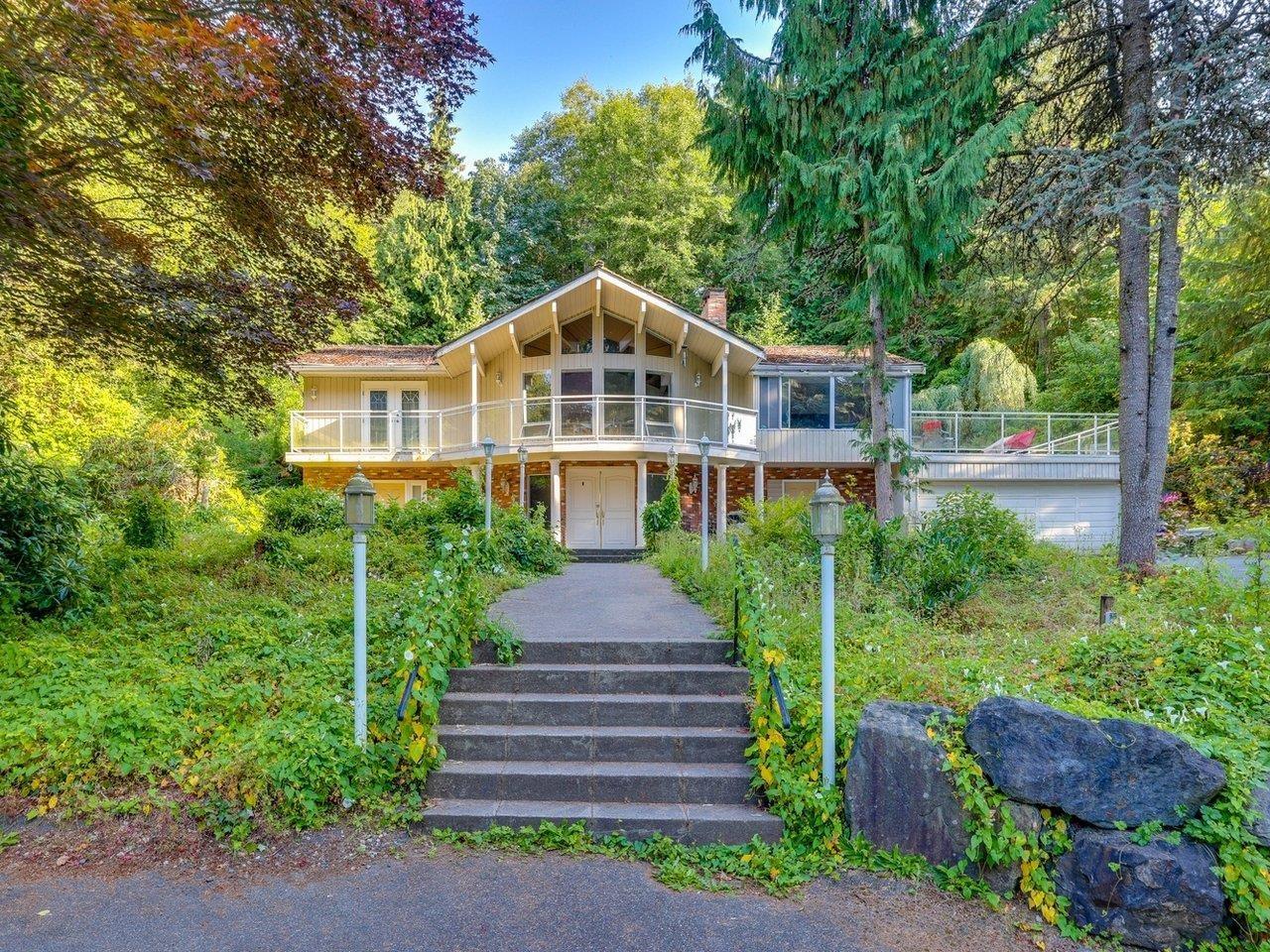 13838 Crescent Road, Surrey, British Columbia  V4P 1K8 - Photo 22 - R2971802