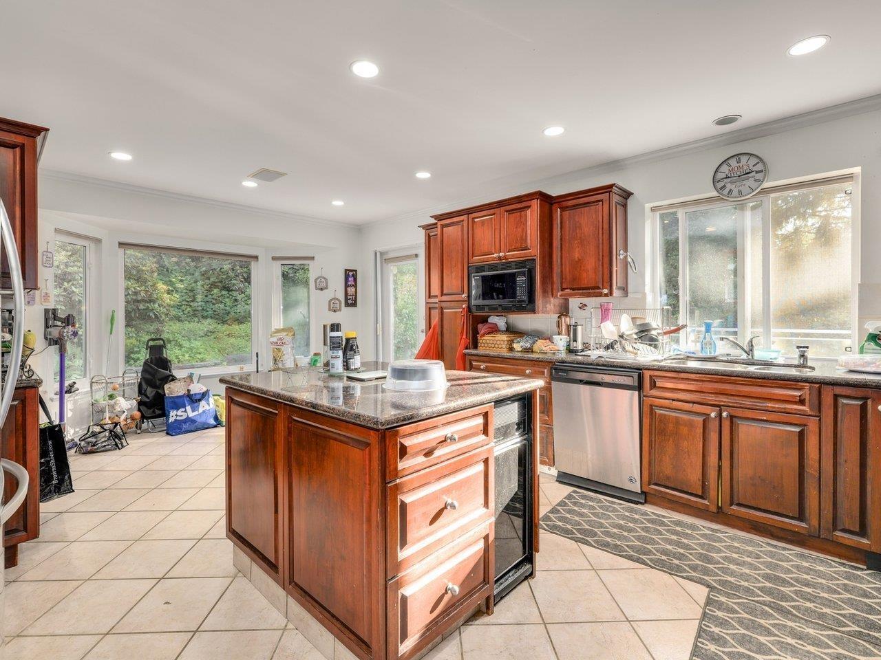 13838 Crescent Road, Surrey, British Columbia  V4P 1K8 - Photo 26 - R2971802