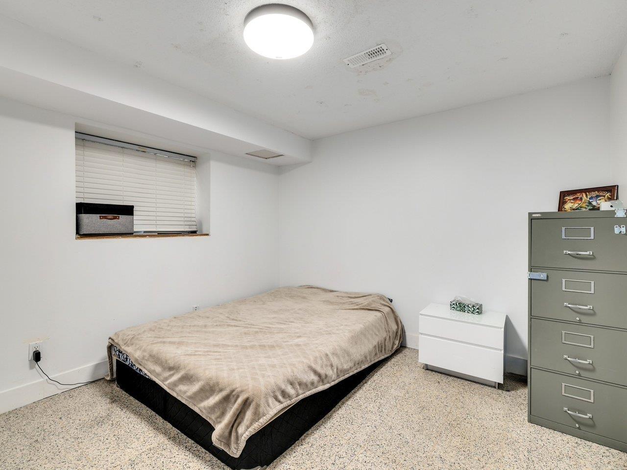 13838 Crescent Road, Surrey, British Columbia  V4P 1K8 - Photo 33 - R2971802