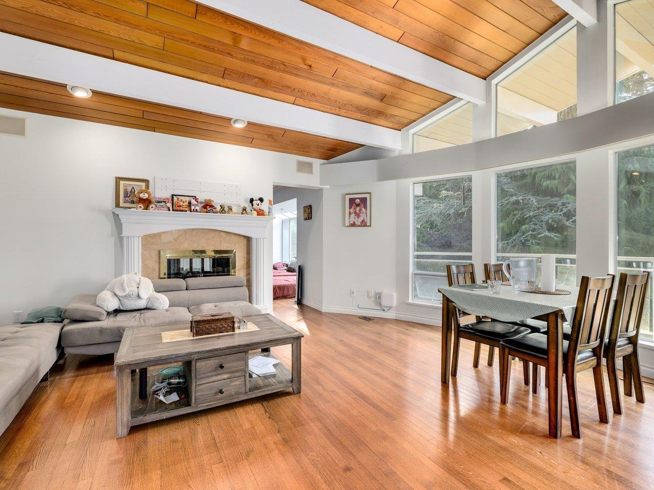 13838 Crescent Road, Surrey, British Columbia  V4P 1K8 - Photo 25 - R2971802