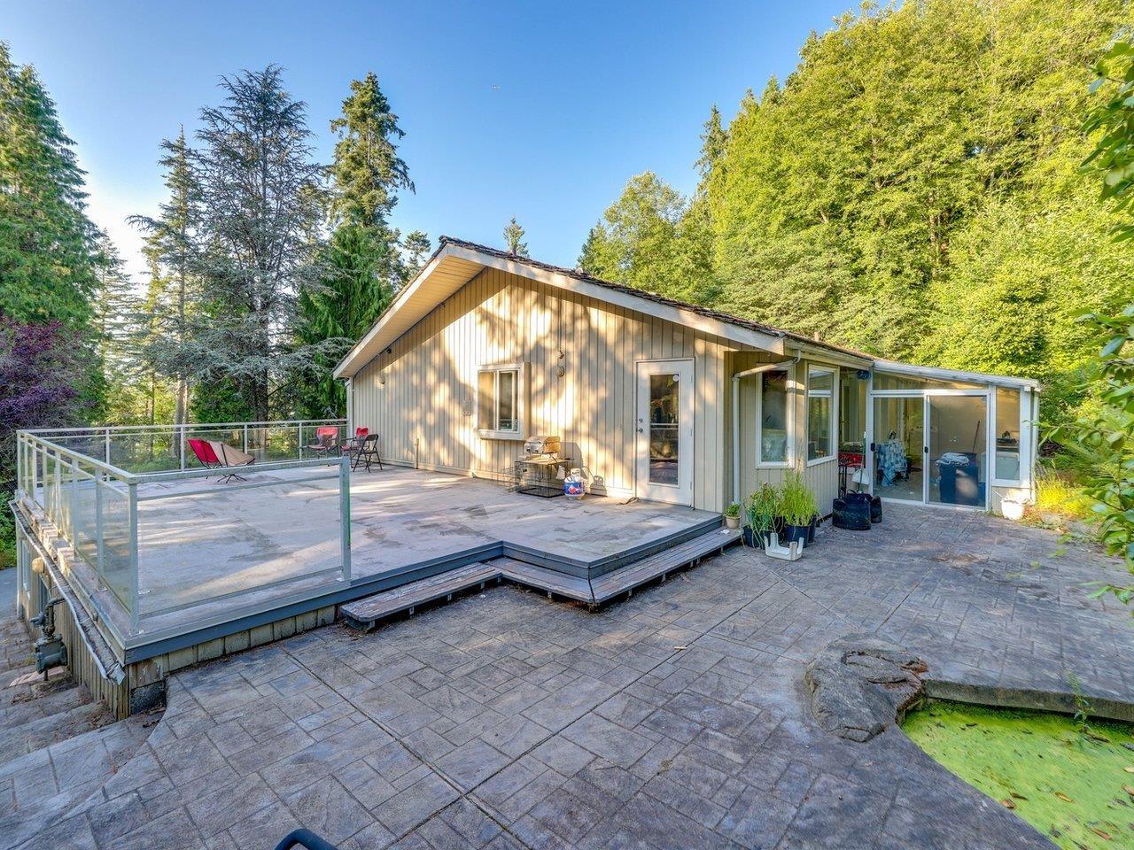 13838 Crescent Road, Surrey, British Columbia  V4P 1K8 - Photo 39 - R2971802