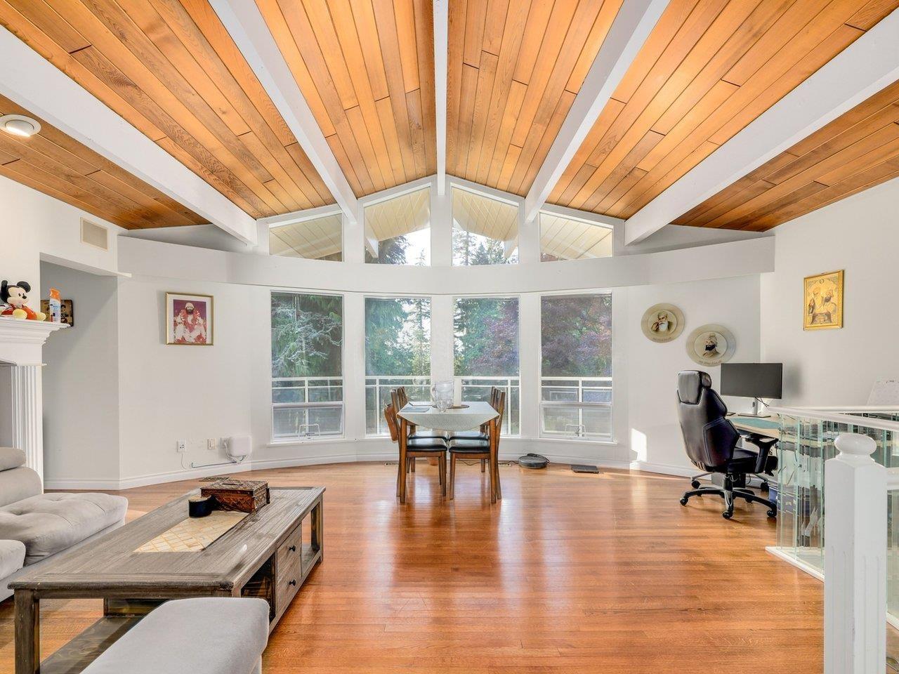 13838 Crescent Road, Surrey, British Columbia  V4P 1K8 - Photo 24 - R2971802