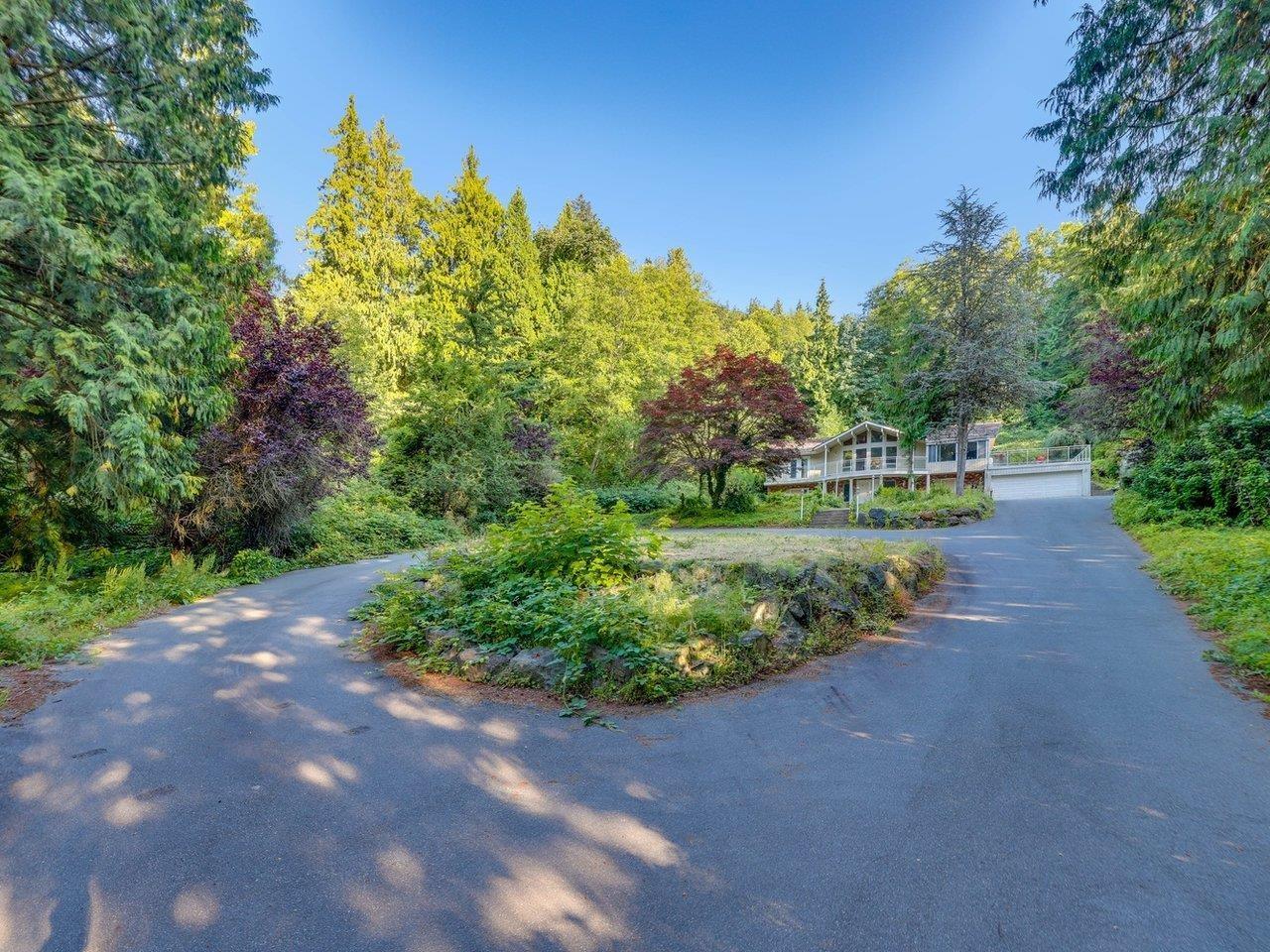 13838 Crescent Road, Surrey, British Columbia  V4P 1K8 - Photo 18 - R2971802
