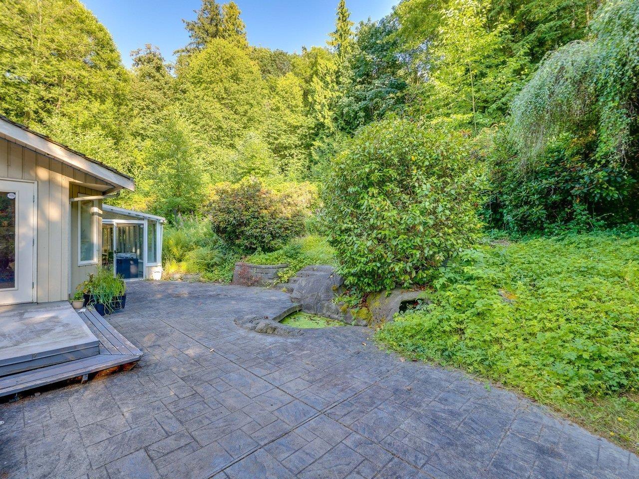 13838 Crescent Road, Surrey, British Columbia  V4P 1K8 - Photo 40 - R2971802