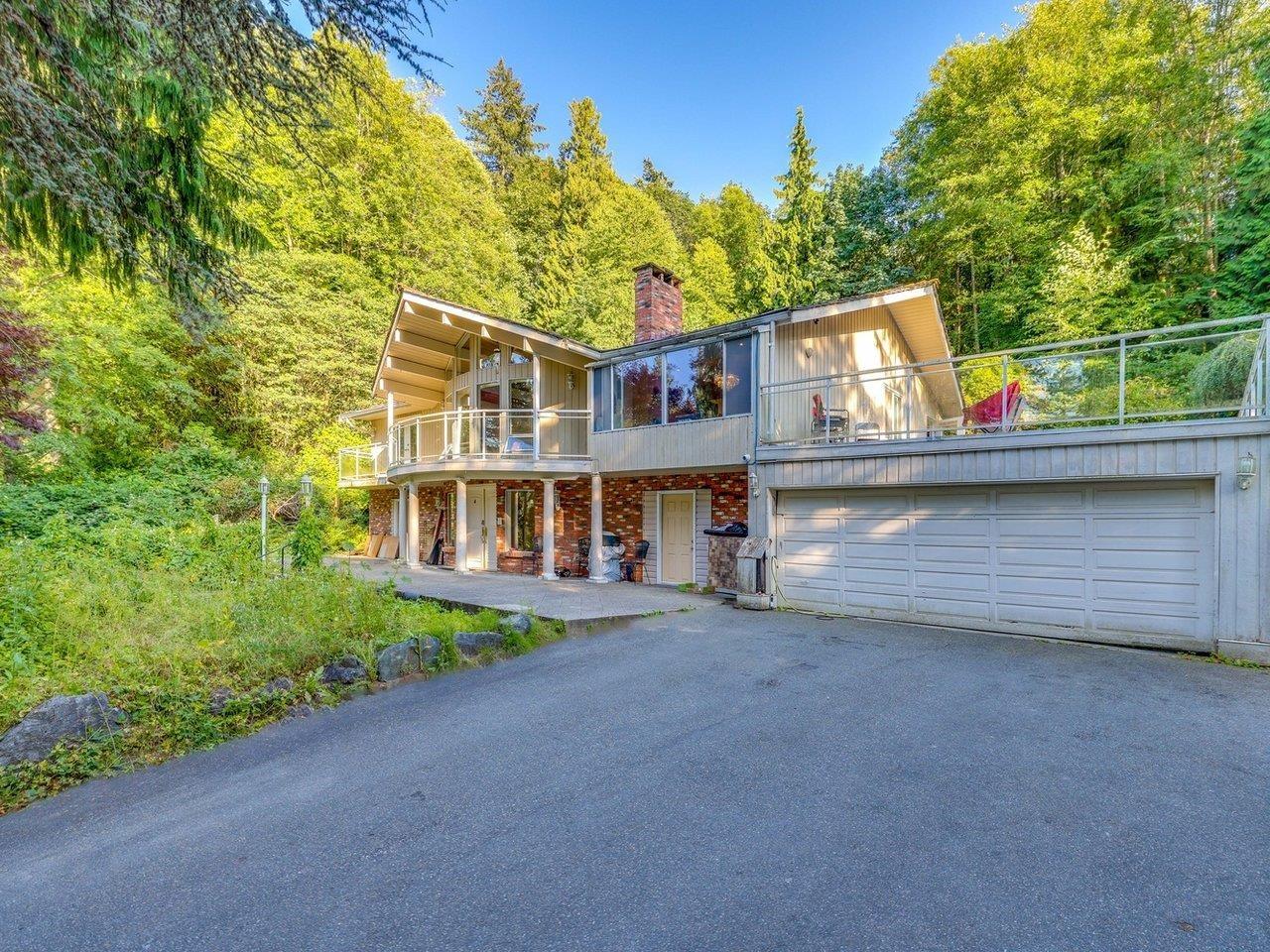 13838 Crescent Road, Surrey, British Columbia  V4P 1K8 - Photo 19 - R2971802