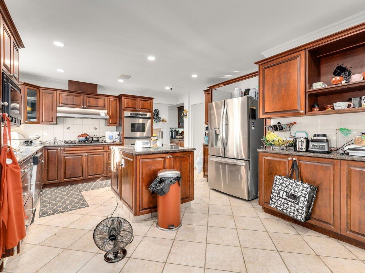 13838 Crescent Road, Surrey, British Columbia  V4P 1K8 - Photo 27 - R2971802
