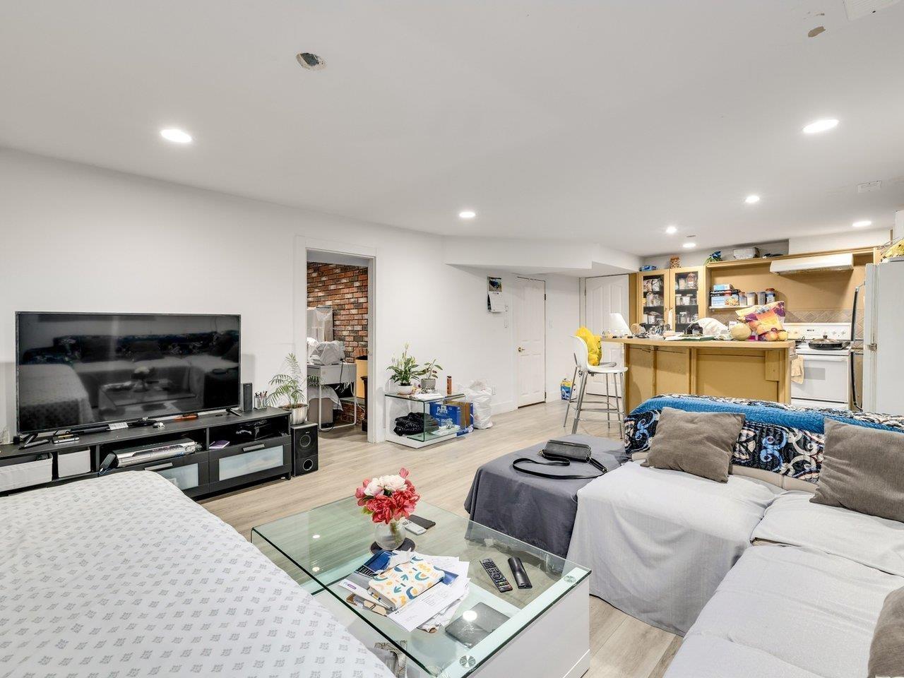 13838 Crescent Road, Surrey, British Columbia  V4P 1K8 - Photo 35 - R2971802