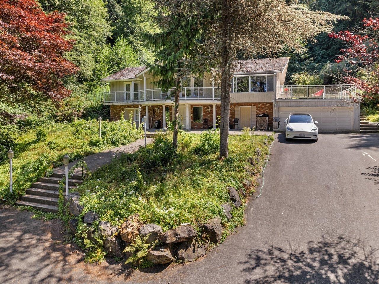 13838 Crescent Road, Surrey, British Columbia  V4P 1K8 - Photo 13 - R2971802